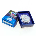 Durex Pleasure Ring - Erekčný krúžok