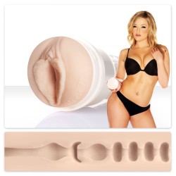 Fleshlight Girls: Alexis Texas Lotus