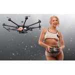 Fleshlight Girls: Anikka Albrite Lotus