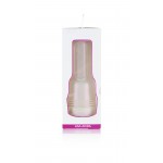 Fleshlight Girls: Asa Akira Lotus