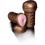 Fleshlight Blade