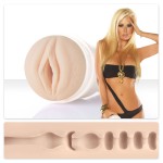 Fleshlight Girls: Jenna Jameson Lotus