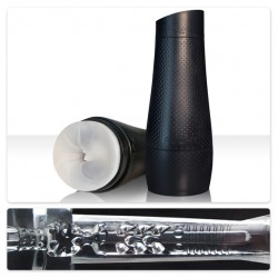 Fleshlight Flight