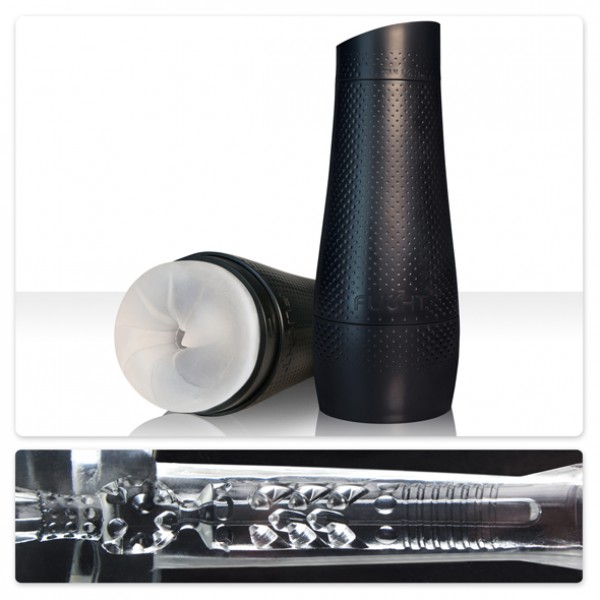 Fleshlight Flight