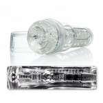Fleshlight GO - Torque Ice
