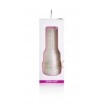 Fleshlight Girls: Jenna Haze Lotus