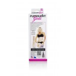 Fleshlight Girls: Jesse Jane Lotus