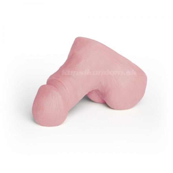 Fleshlight Mr. Limpy X-Small - Pink