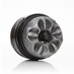 Fleshlight QuickShot Boost