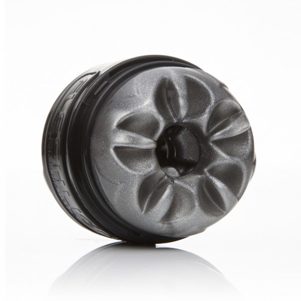 Fleshlight QuickShot Boost