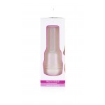 Fleshlight Girls: Riley Steele Lotus