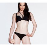 Fleshlight Girls Stoya Destroya