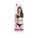 Fleshlight Girls: Stoya Lotus