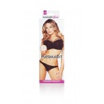 Fleshlight Girls: Teagan Presley Lotus