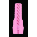 Fleshlight Vibro Pink Lady Touch