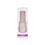 Fleshlight Girls: Tori Black Forbidden