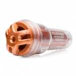Fleshlight Turbo Ignition Copper
