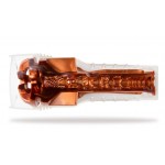 Fleshlight Turbo Ignition Copper