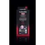 Fleshlight Vibro Pink Lady Touch