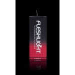 Fleshlight Vibro Pink Lady Touch