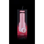 Fleshlight Vibro Pink Lady Touch