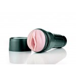 Fleshlight Vibro Pink Lady Touch