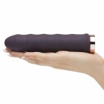Fifty Shades of Grey Freed Deep Inside Classic Wave Vibrator