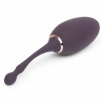 Fifty Shades of Grey Freed I've Got You Remote Control Love Egg