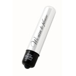 Fifty Shades of Grey Aim to Please - Mini vibrátor