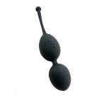 Fifty Shades of Grey Delicious Pleasure - Venušine guličky