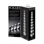 Icicles No. 2