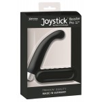 Joydivision Joystick Prostata Booster Pro - Vibrátor prostaty