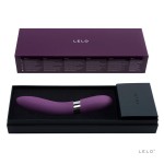 LELO Elise 2 Plum