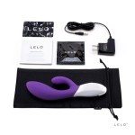 LELO INA 2 Purple