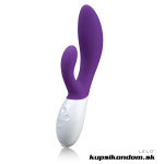 LELO INA 2 Purple