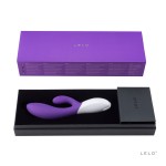 LELO INA 2 Purple