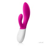 LELO Ina Wave Ružová