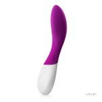 LELO Mona Wave Fialová