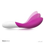 LELO Mona Wave Fialová