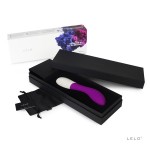 LELO Mona Wave Fialová