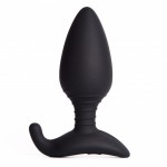 Lovense Hush Butt Plug 44,5mm