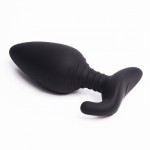 Lovense Hush Butt Plug 44,5mm