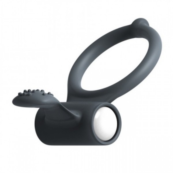 Dorcel Power Clit