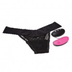 OhMiBod Club Vibe 2.OH Music Vibrator