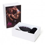 OhMiBod Club Vibe 2.OH Music Vibrator