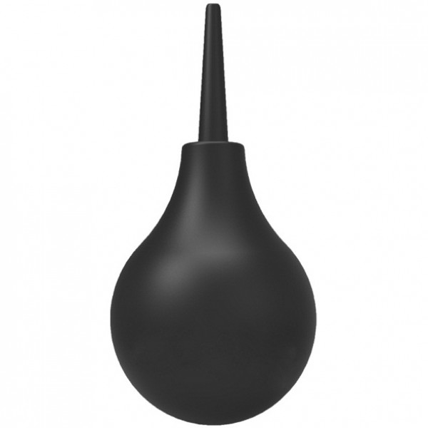 Nexus Douche Bulb - análna sprcha (klystír)