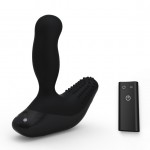 Nexus Revo Stealth - Masáž prostaty
