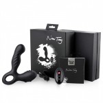 Nomi Tang Spotty Revolving P-Spot Massager RC