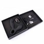 Nomi Tang Spotty Revolving P-Spot Massager RC