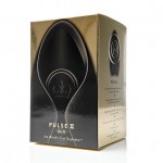 Hot Octopuss Pulse II Duo - oscilačný masturbátor pre páry